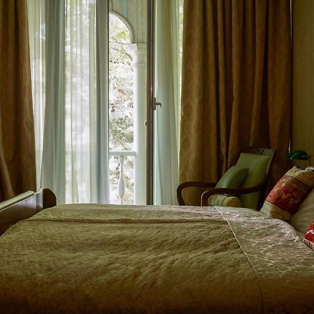 فندق Vinotel البوتيكي تبليسي المظهر الخارجي الصورة